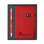 Kişiye Özel Kalemli Defter