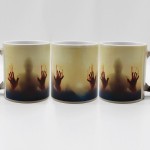 zombi-mug
