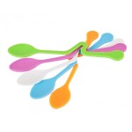 fincan-kenarina-takilan-kasik3