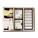 miknatisli-not-tahtasi3