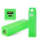 milk-powerbank-yesil