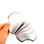 biskuvi-not-defteri2