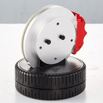 doner-lastikli-alarmli-masa-saati2