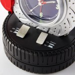 doner-lastikli-alarmli-masa-saati3