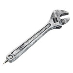 ingiliz-anahtari-kalem