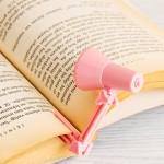 kitap-okuma-gozlugu-mini4