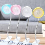 mandalli-kitap-okuma-gozlugu6