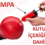 masaustu-boks-torbasi