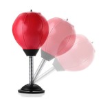 masaustu-boks-torbasi3