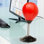 masaustu-boks-torbasi8