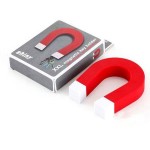 miknatisli-anahtarlik