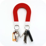 miknatisli-anahtarlik3