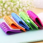 slikon-hesap-makinesi3