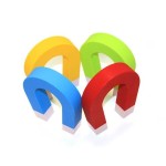 yesil-nal-anahtarlik