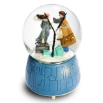 kis-masali-kar-kuresi-puskurtmeli2