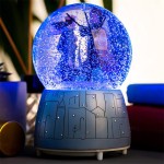 kis-masali-kar-kuresi-puskurtmeli3