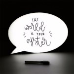 konusma-balonlu-yazi-tahtasi4