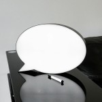 konusma_balonlu_yazi_panosu10