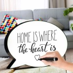 konusma_balonlu_yazi_panosu11