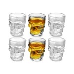 4-lu-kuru-kafa-shot-bardagi2