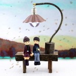 bankta-oturan-sevgililer2