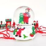 buyuk-boy-yilbasi-kar-kuresi