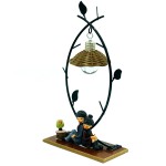 isik-altinda-oturan-sevgilile-biblosu2