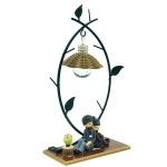 isik-altinda-oturan-sevgilile-biblosu5