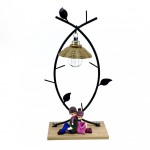 isik-altinda-oturan-sevgililer2