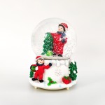 isikli-yilbasi-kar-kuresi3