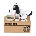 para-yiyen-kopek-kumbara (2)