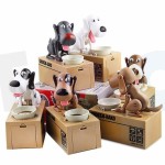 para-yiyen-kopek-kumbara