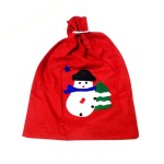 yilbasi-hediye-cuvali