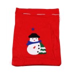 yilbasi-hediye-cuvali2