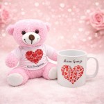 kisiye-ozel-pembe-ayicikli-set-sevgiliye-hediye