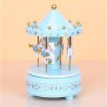 mavi-atli-karinca-muzik-kutusu