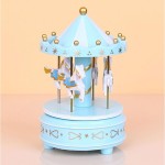 mavi-atli-karinca-muzik-kutusu