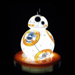 star-wars-gece-lambasi