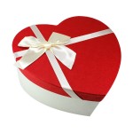 3-lu-kalp-kutu