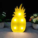 ananas-gece-lambasi5