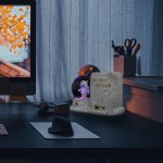 astronot-kelmlik-kar-kuresi6