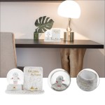 astronot-kelmlik-kar-kuresi8