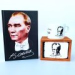 ataturk-defter-kupa6