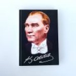 ataturk-defter4