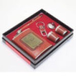 kahverengi-jack-daniels-matara-seti55