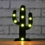 kaktus-gece-lambasi