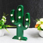 kaktus-gece-lambasi2