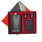 kisiye-ozel-tabakali-matara-seti