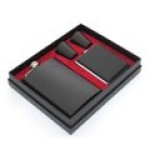 kisiye-ozel-tabakali-matara-seti2