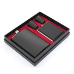 kisiye-ozel-tabakali-matara-seti2